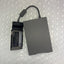 Grade A 🔥 Toshiba Libretto 50CT PC floppy disk drive
