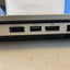 🔥 HP Elitebook 8460p 14" CPU 4GB FireWire DP WiFi Bluetooth Webcam Win XP SP3