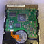 🔥 Samsung SpinPoint SP1203N 120GB 3.5 in IDE PATA Internal Desktop Hard Drive