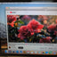 🎸 Apple MacBook Pro 15-inch A1398 Retina 2012 2.6GHz i7 8GB 500GB SSD Silver