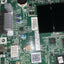 Dell PowerEdge T320 Motherboard Socket LGA1356 7MYHN W7H8C MK701 + E5-2430V2 CPU