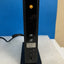 ~Kensington K33955 sd420V Universal USB Docking Station Ethernet DVI Port M01065