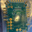 🔥 Intel ECB NAND Test Board FAB1 w/ BGA Socket SMA RF High Speed PCB