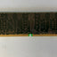 SIEMENS HYS64V8300GU-8-B CL2 64MB 100MHz 168pin PC100-222-620 Memory ~