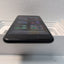 🔥 (GRADE A) Apple iPhone 7 Plus A1784 32GB Smartphone BLACK + BOX Unlocked -