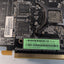 🔥 ASUS ATI Radeon HD 5770 1GB GDDR5 PCI-E Video Card EAH5770 -