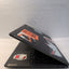 🎸 Lenovo IdeaPad Flex 5 13IML05  Chromebook 13" Touch/5205U/4GB RAM(NO AC)