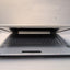 🎸 Toshiba Satellite M300 13.3" Laptop Core 2 Duo 2.0GHz 3GB RAM 250GB HDD WINXP