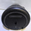 Logitech V-R0010 Rally Camera 1080p Video Conference Cam (NO ADAPTER, AS IS) -