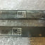 - 2x NEW SuperMicro 2.5 inch Hot-swap SAS / SATA Hard Disk Drive Tray SB16105