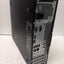 🔥 NICE Lenovo ThinkCentre M83 SFF PC  i5-4590 CPU/16GB RAM/480GB SSD / win10 -