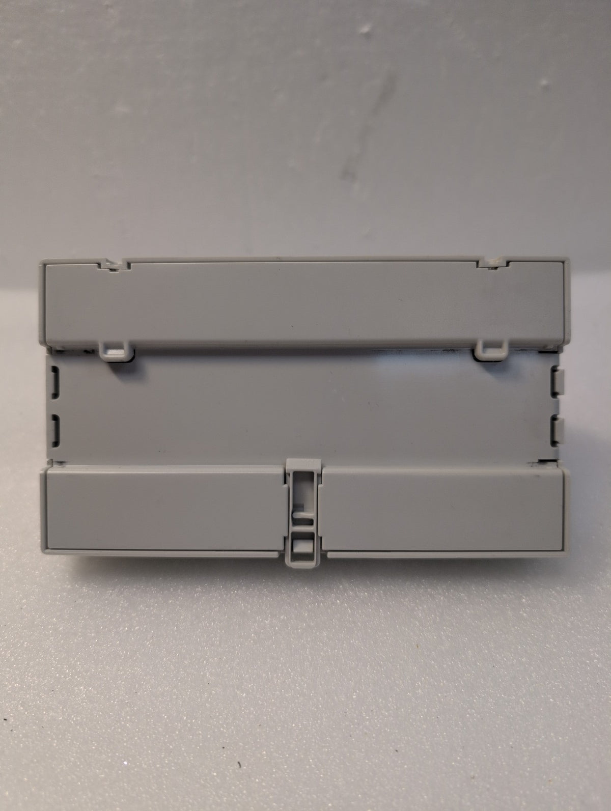 🎸 Crestron DIN-AP3 3-Series Automation Processor DIN Rail Control System(NO AC)