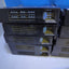 lot of 10 Chenbro 3.5 SATA/SAS Drive Caddy RM11803-10A W/Screws -