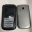 （New, no battery)  Roam Mobility Breeze Travel Phone (unlocked)
