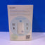 🔥 TP-Link TL-WA850RE 300Mbps Universal WiFi Range Extender 2.4GHz White
