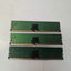🔥 Micron 24GB (3x8GB) RAM DDR4 2666MHz MTA8ATF1G64AZ-2G6H1 DESKTOP MEMORY -