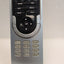 🎸 Logitech Harmony 520 Universal Remote Control R-IH10 LCD Backlit IR Silver