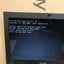 TOSHIBA SATELLITE U200 12” LAPTOP INTEL CPU-T2250 1GB 0GB (NO OS)