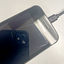 🔥 Galaxy Ace GT-S5830D 154M Smartphone Craked Screen Carrier:Telus +