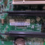 Lenovo ThinkCentre M93, M93P 00KT276 IS8XM LGA 1150 Motherboard + i5-4670  -