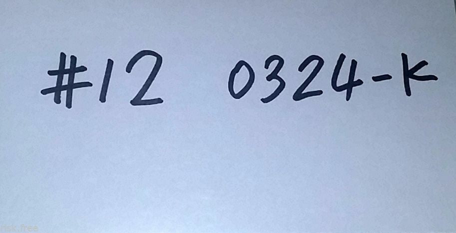 5x Dell SonicWALL TZ210 Network Security Appliance Firewall APL20-063  W/AC