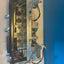 🔥 Roberts LEFT Channel Amplifier Module VU Meter Vintage Reel-to-Reel Part