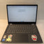 🎸 Lenovo IdeaPad Flex 5 13IML05  Chromebook 13" Touch/5205U/4GB RAM(NO AC)