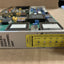 ~ DSQ-810 SQUID CHANNEL UNIT 1993 CTF Systems Part No. CS 040/54