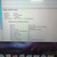 🔥NICE Apple MacBook PRO A1278 13'' 2008 C2D 2.4GHz/8GB RAM/240GB SSD /10.5 -