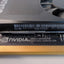 NVIDIA Quadro P1000 4GB  00FC963 Professional Graphics Card PCIe -