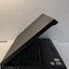 🔥 Lenovo Thinkpad T430 14" Laptop Pentium M 1.73GHz/ 1.5GB  RAM (NO HDD/CADDY)-