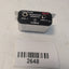 🔥 STATIC CONTROL SCS Dual 724 PLUS Operator Remote  -