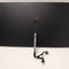 HP ENVY 27" Touchscreen AIO 27-B209 LCD PANEL ONLY (READ) -