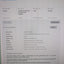 HP Z640 Workstation  Xeon E5-2660 v3/ 16GB RAM /240GB SSD /Quadro K620/Win10  -