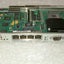 + Siemens Data Switch Processor Board S30810-Q2311-X-D5-x-11