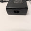 Volgen ATS250T-P120 12V 20A 6Pin Transformer Power Charger -