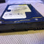 🔥 Western Digital WD Caviar SE WD3200JB-00KFA0 320GB IDE 3.5in Hard Drive