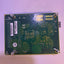 🔥 Altera MAX V FPGA Development Board 6XX-43366R-0A USB JTAG GPIO