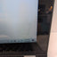 🎸 Lenovo Yoga 2 11 11" Touch Laptop N3520 CPU /4GB RAM 128GB SSD Win 10
