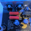🎸 Apple iMac 27" Power Supply Board ADP-310AF B 614-0501 Delta Electronics