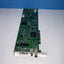 Siemens 07126977 G2179 D100 E3 Acquisition card