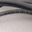 🎸 Datalogic PSC Magellan RJ45 to DB9 Serial Cable 8-0730-04 For 8400 8500