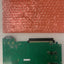 🔥 Intel Eitan 2x8 PCIe Riser x16 to 2x8 RP Board