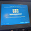 🎸 Acer Aspire GX-785 DESKTOP PC i7-7700 16GB RAM 128GB SSD WiFi GTX 1060 3GB