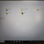 🎸 Lenovo ThinkPad T460 14" Laptop Intel i5-6200U 8GB RAM 180GB SSD Win 10 Pro