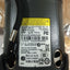 - NEW Symbol Zebra Motorola MC9190-GJ0SWGYA6WR Handheld Computer MC9190 - G