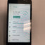 Sky Device Phone 16G Unlocked SmartPhone Tested  +