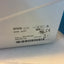 🔥 Epson TM-T88V M244A Thermal POS Receipt Printer RS-232 Serial Open Box