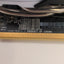 MSI Radeon RX 580 Armor 8G OC V341 8GB GDDR5 PCIe Graphics Card -