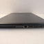 🎸 HP 15-ac028ca 15.6in Laptop Pentium 3825U 8GB RAM 750GB HDD (READ)